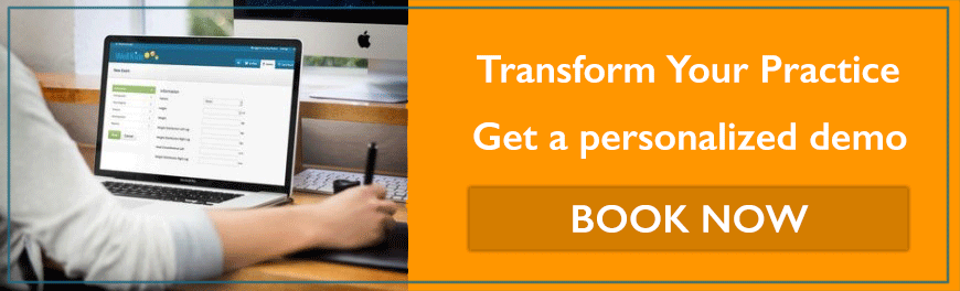 Book your demo today