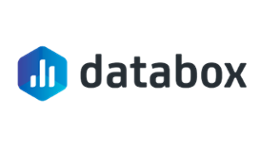 partners_databox_logo-1