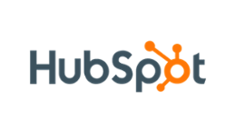 partners_hubspot_logo-1