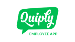 partners_quiply_logo-1