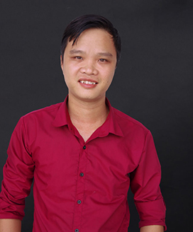 Devlin Nguyen Profilbild von Devlin Nguyen
