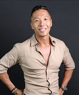 Eddie Leung Profilbild von Eddie Leung