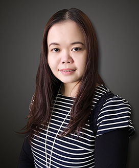 Florence  Yeung Profilbild von Florence  Yeung