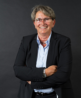 Patricia Bianco Profilbild von Patricia Bianco