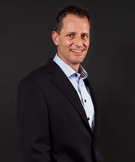 Simon Amhof Profilbild von Simon Amhof