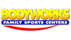 Bodyworks Family Sports Centers Testimonial