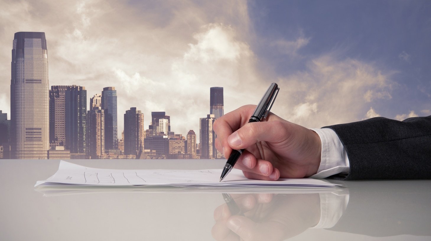 Order-Title-header-narrow-2