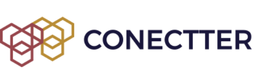 logo-connecter