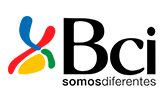 bci