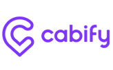 cabify