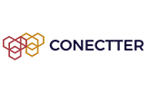 connecter