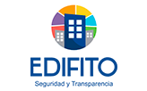 edifito
