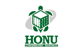 honu