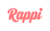 rappi