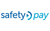 safety-pay
