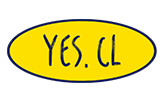 yes