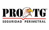 protg