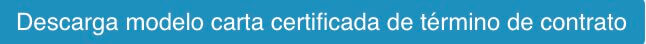 Descarga modelo carta certificada (1)