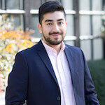 autor Daniel Lamadrid