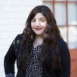autor Nicole Castillo