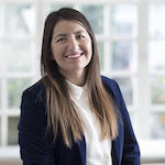 autor Susana Guimenez