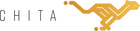 logo-chita