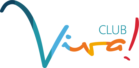 logo-club-viva 2