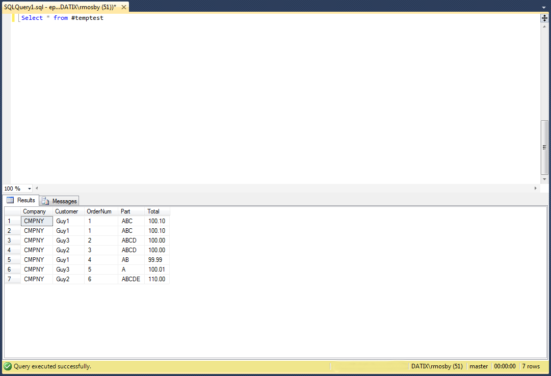Sql distinct пример. Оператор count в sql. Что делает distinct sql. Sql distinct пример. Sql distinct пример.