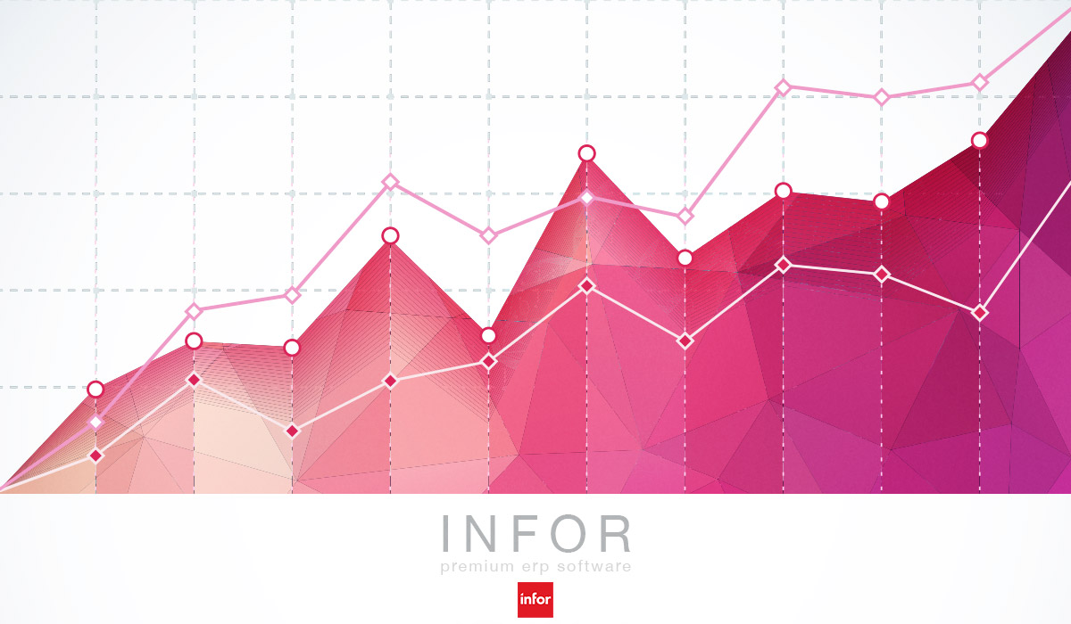 Overview-Infor-ERP