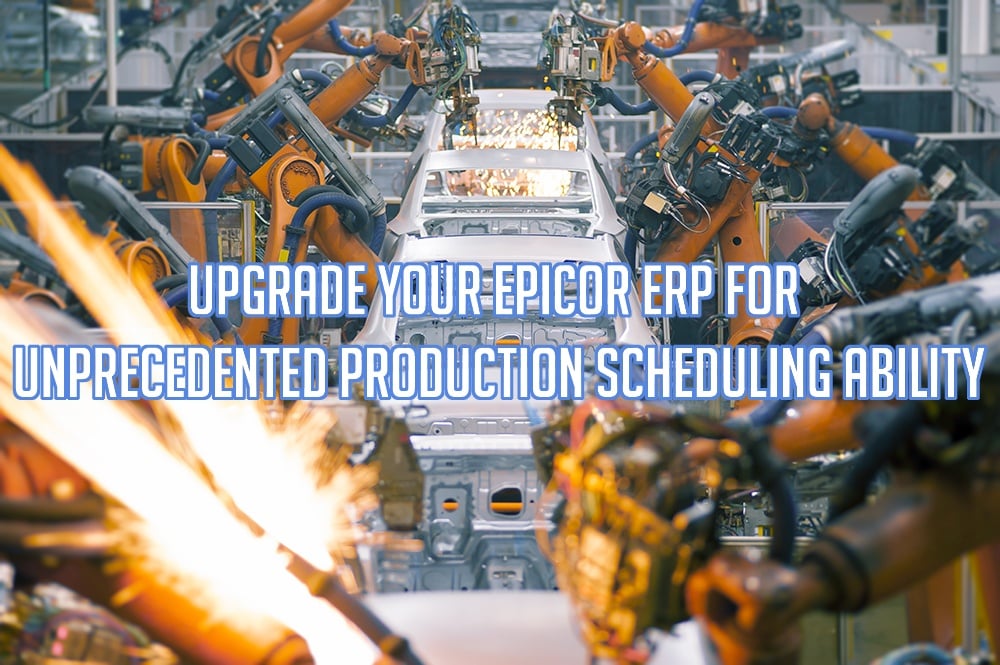 ProductionSchedulingERP.jpg