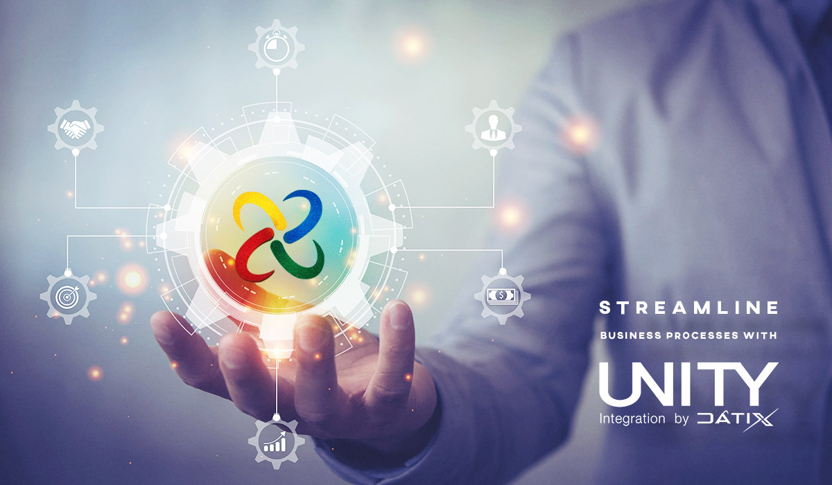 Streamline-Business-Process-Unity