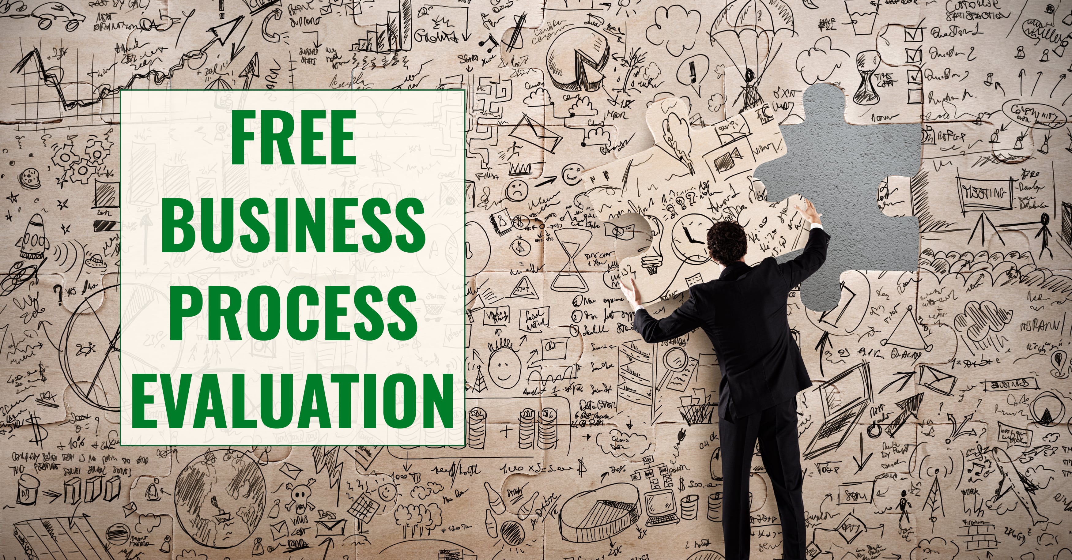 Business Process Evaluation