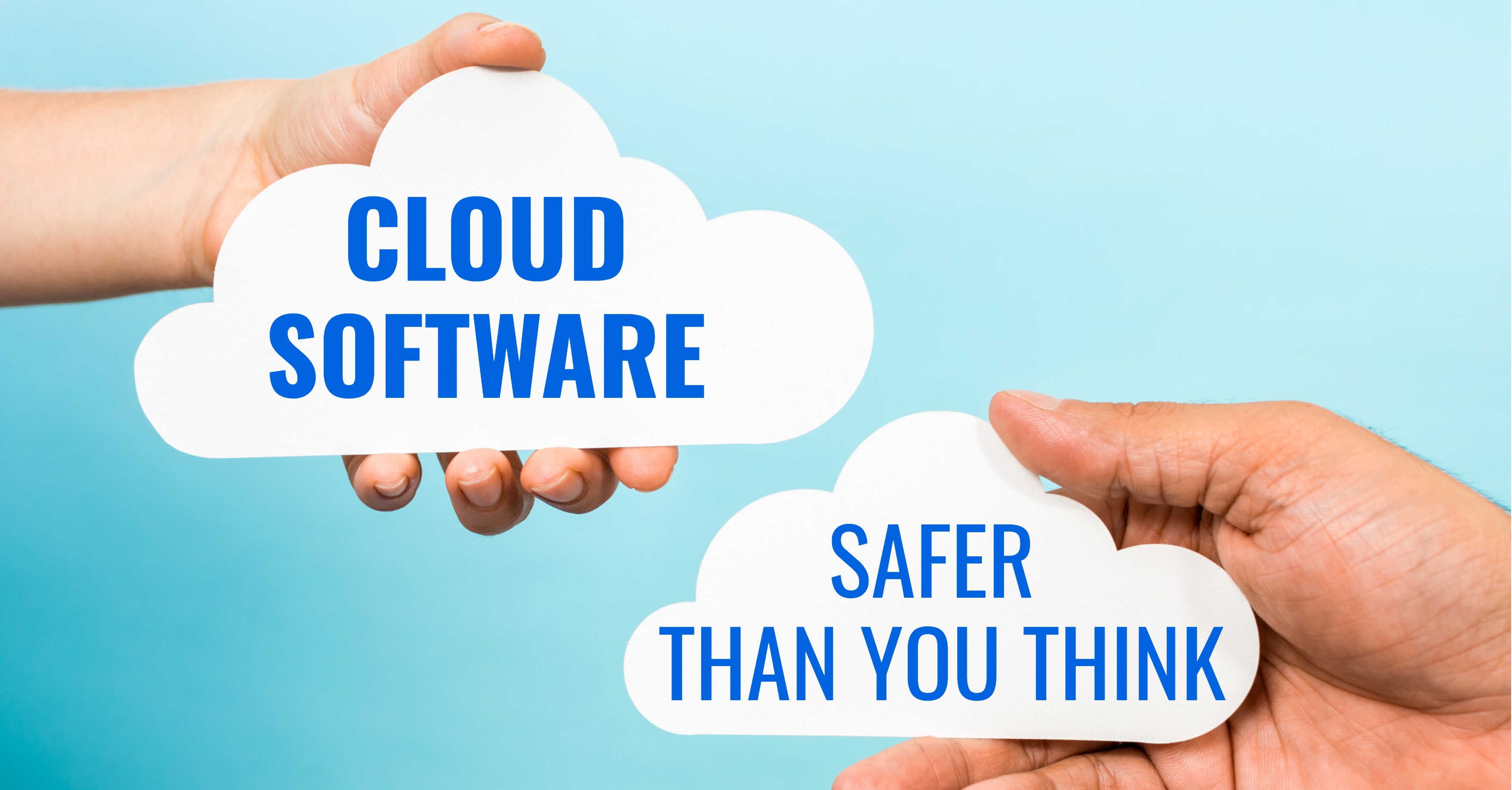 Cloud Software Safety