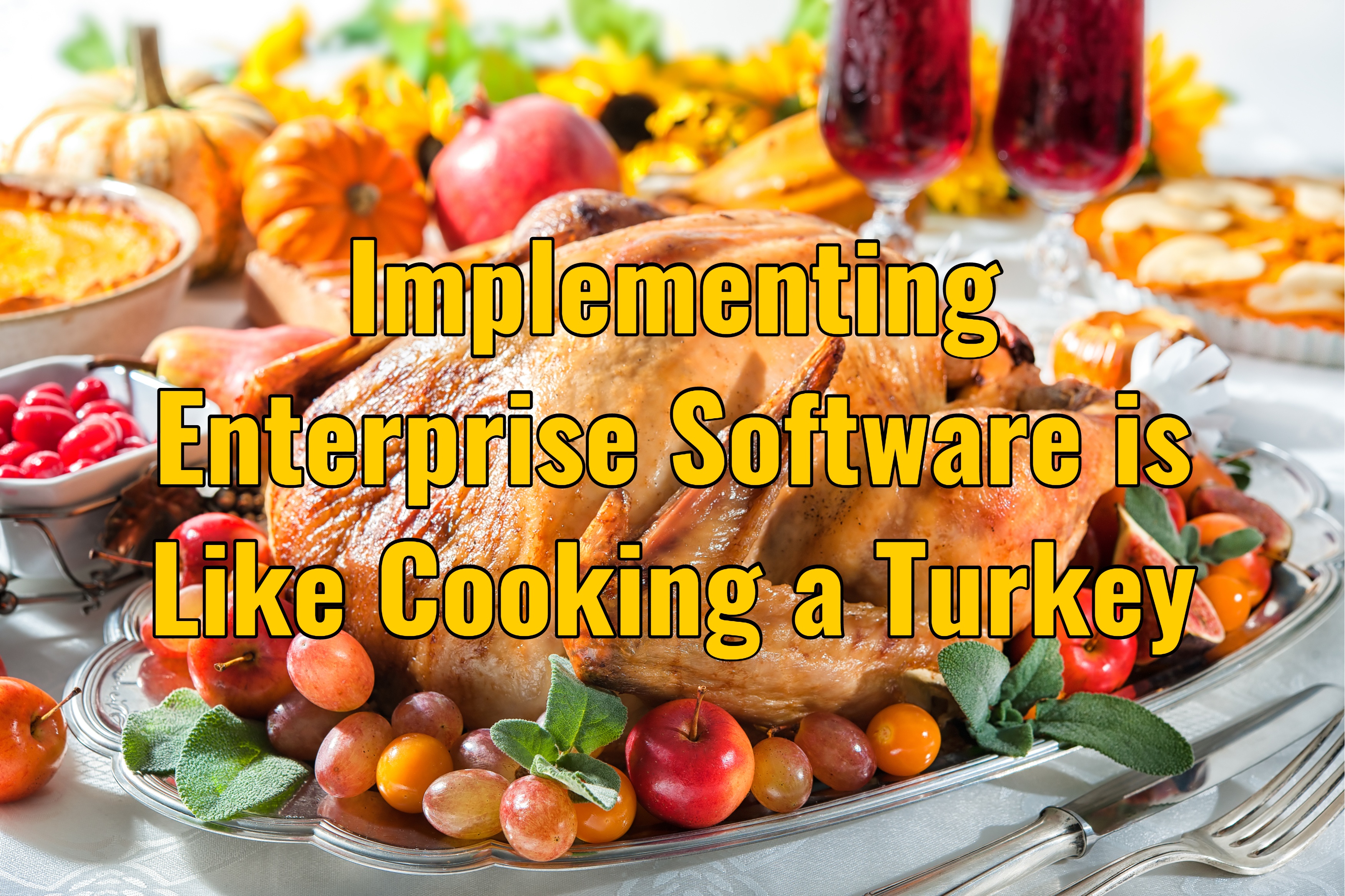 implement-enterprise-software-turkey.jpg