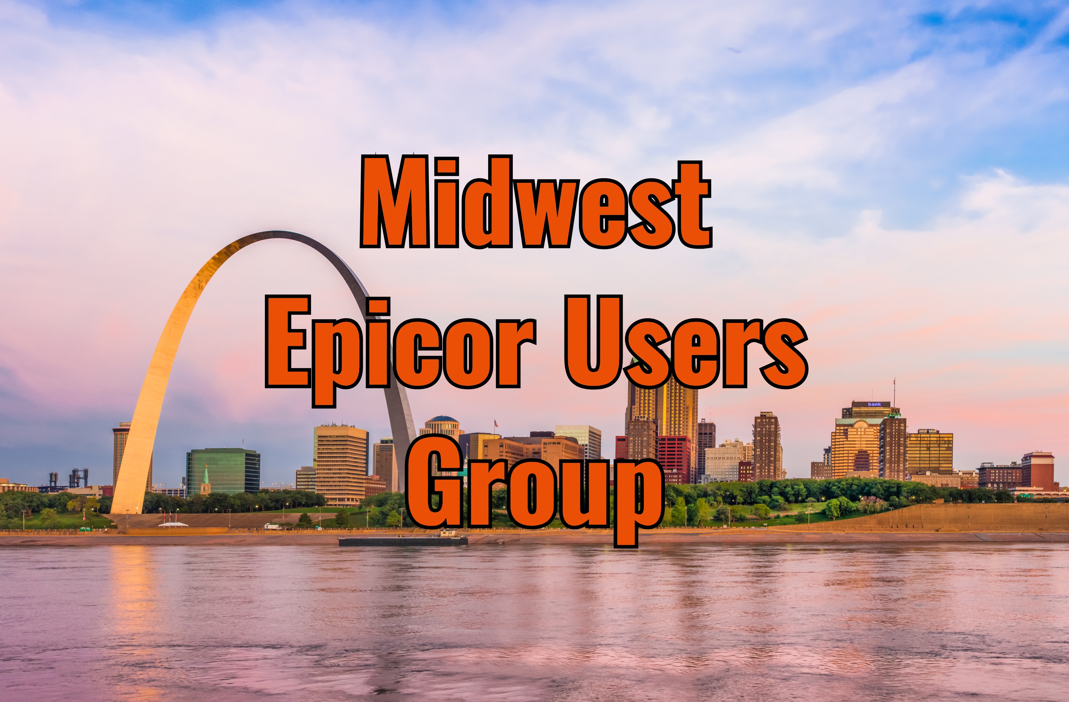 midwest-epicor-users-group.jpg