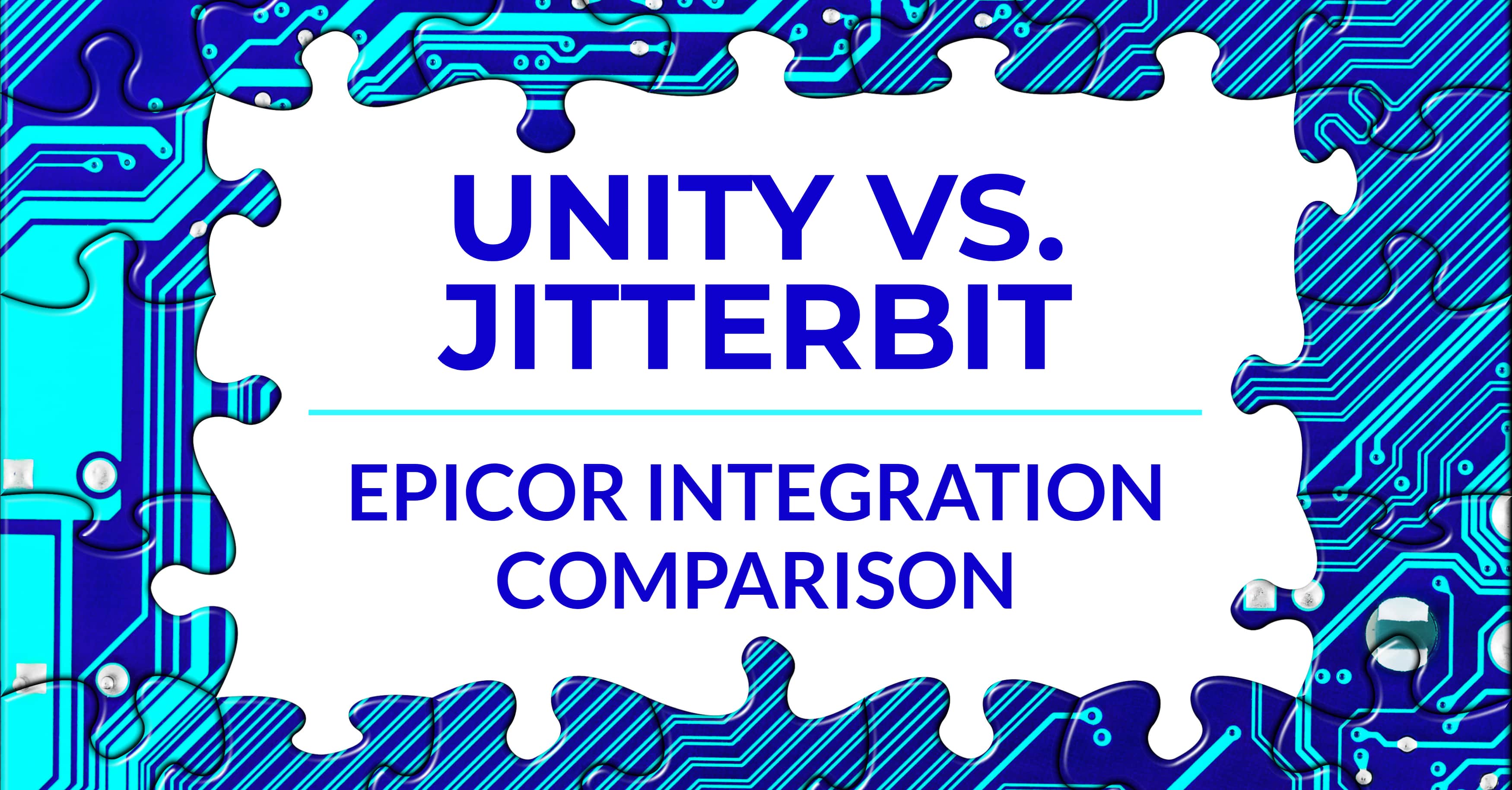 unity-vs-jitterbit-min