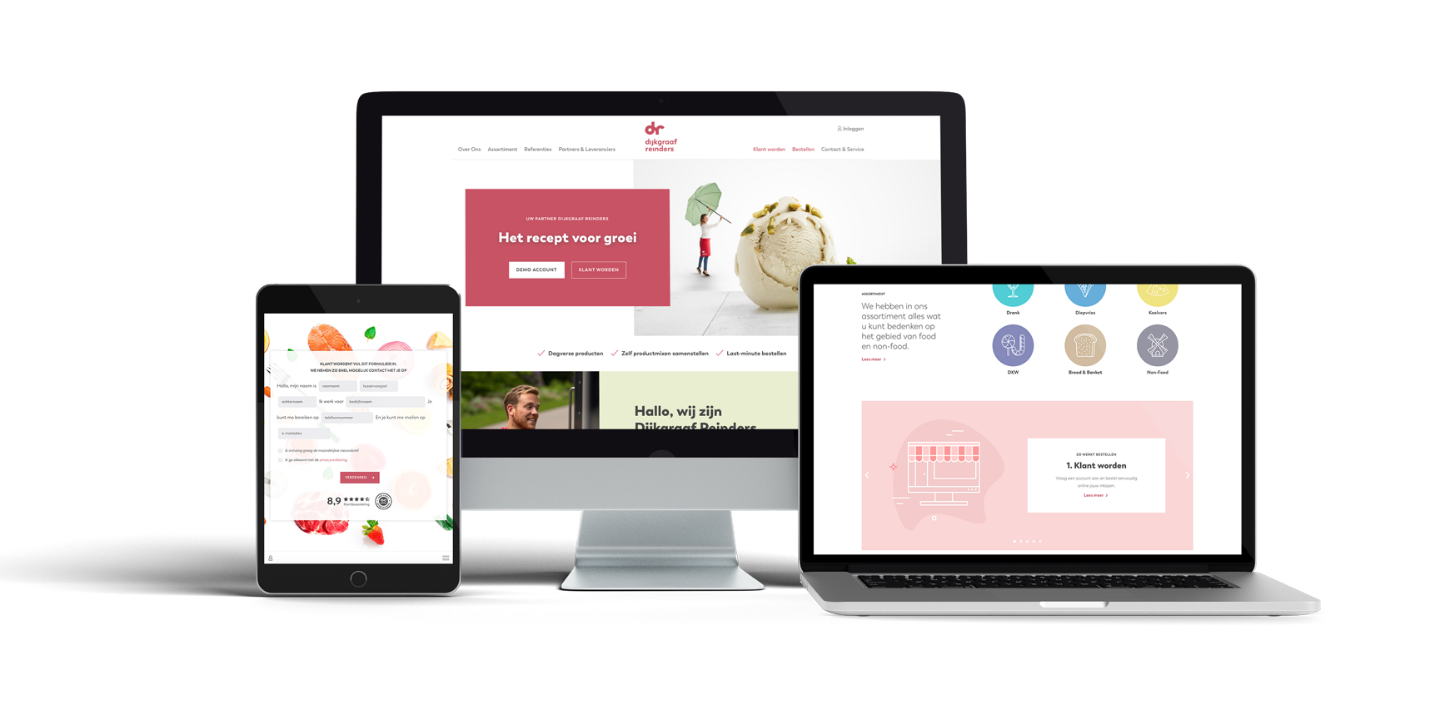 Dijkgraaf-Reinders-Create-slider-1_1440x720