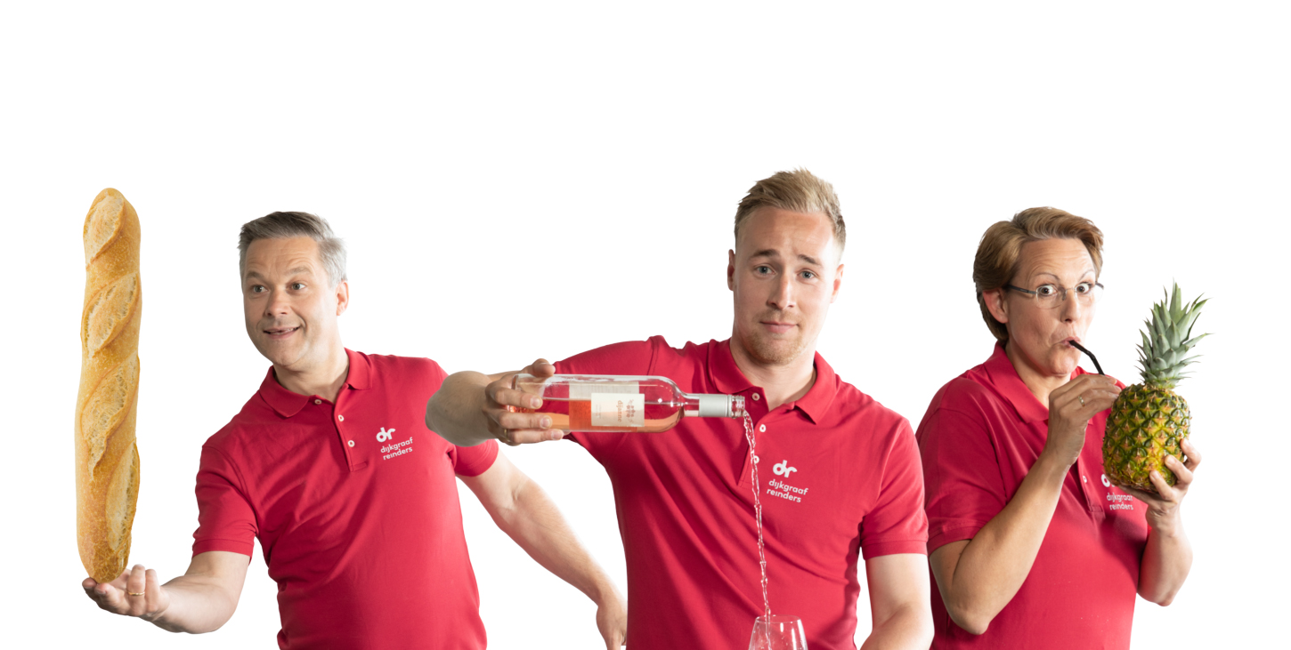 Dijkgraaf-Reinders-Discover-slider-1_1440x720