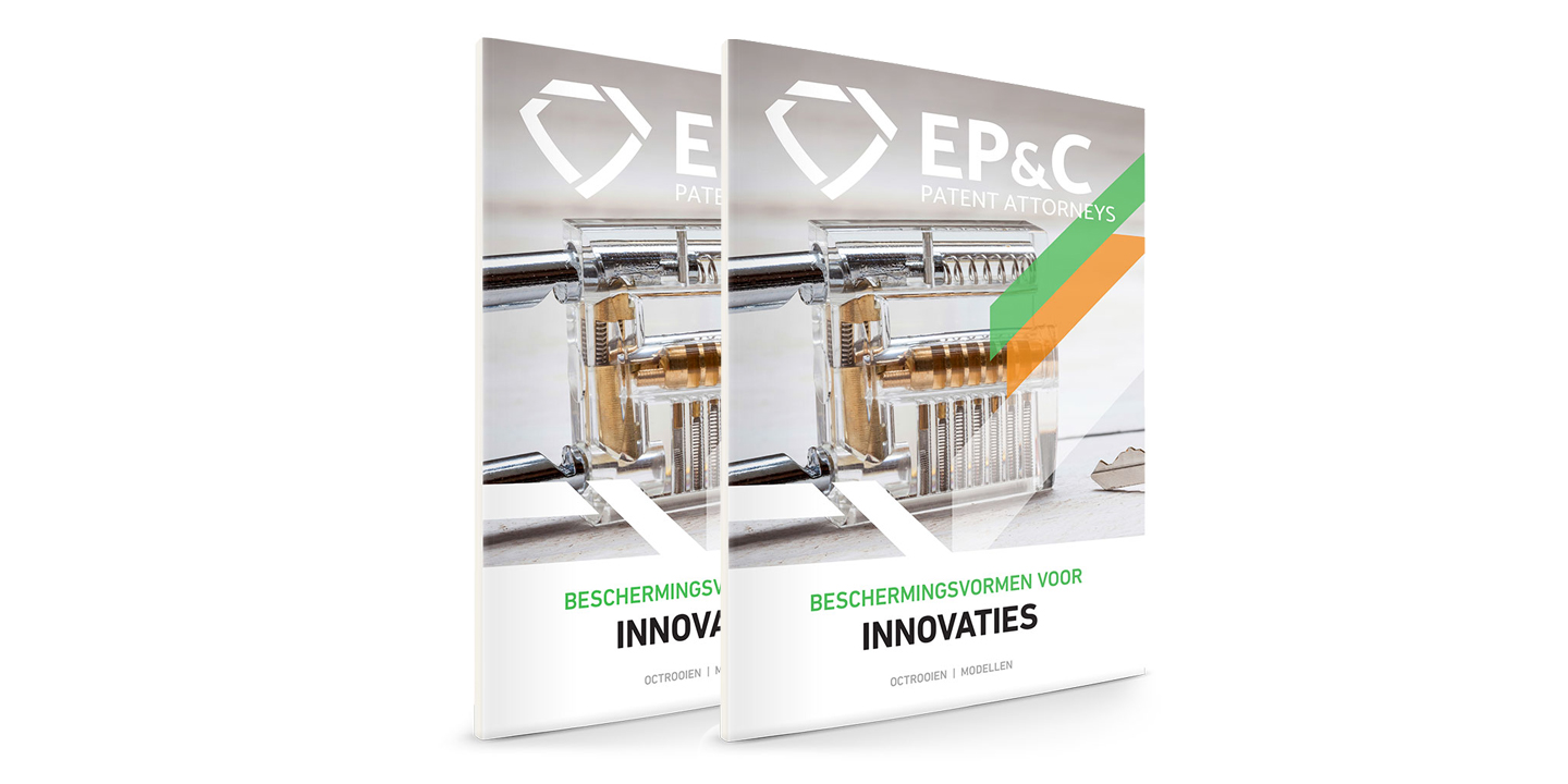 EPC-Discover-slider-2_1440x720