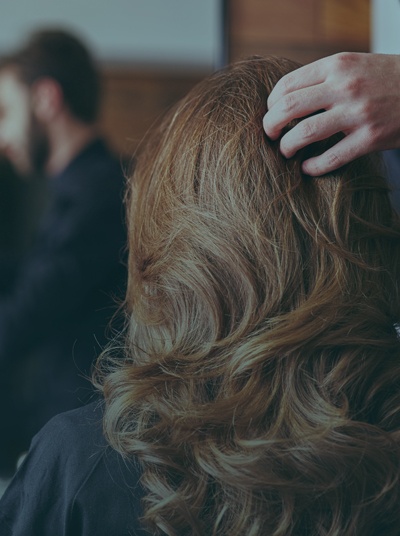 Personal Family Services