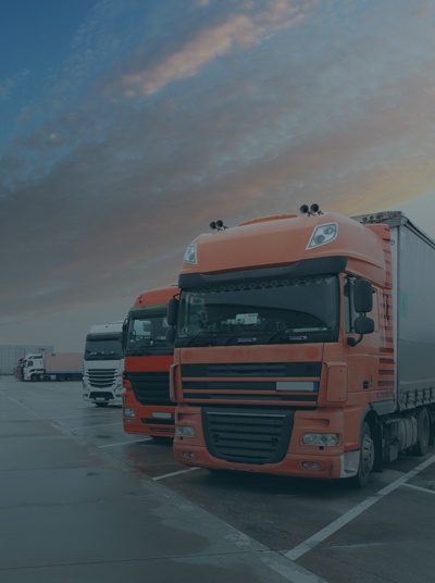 Transportation Industry