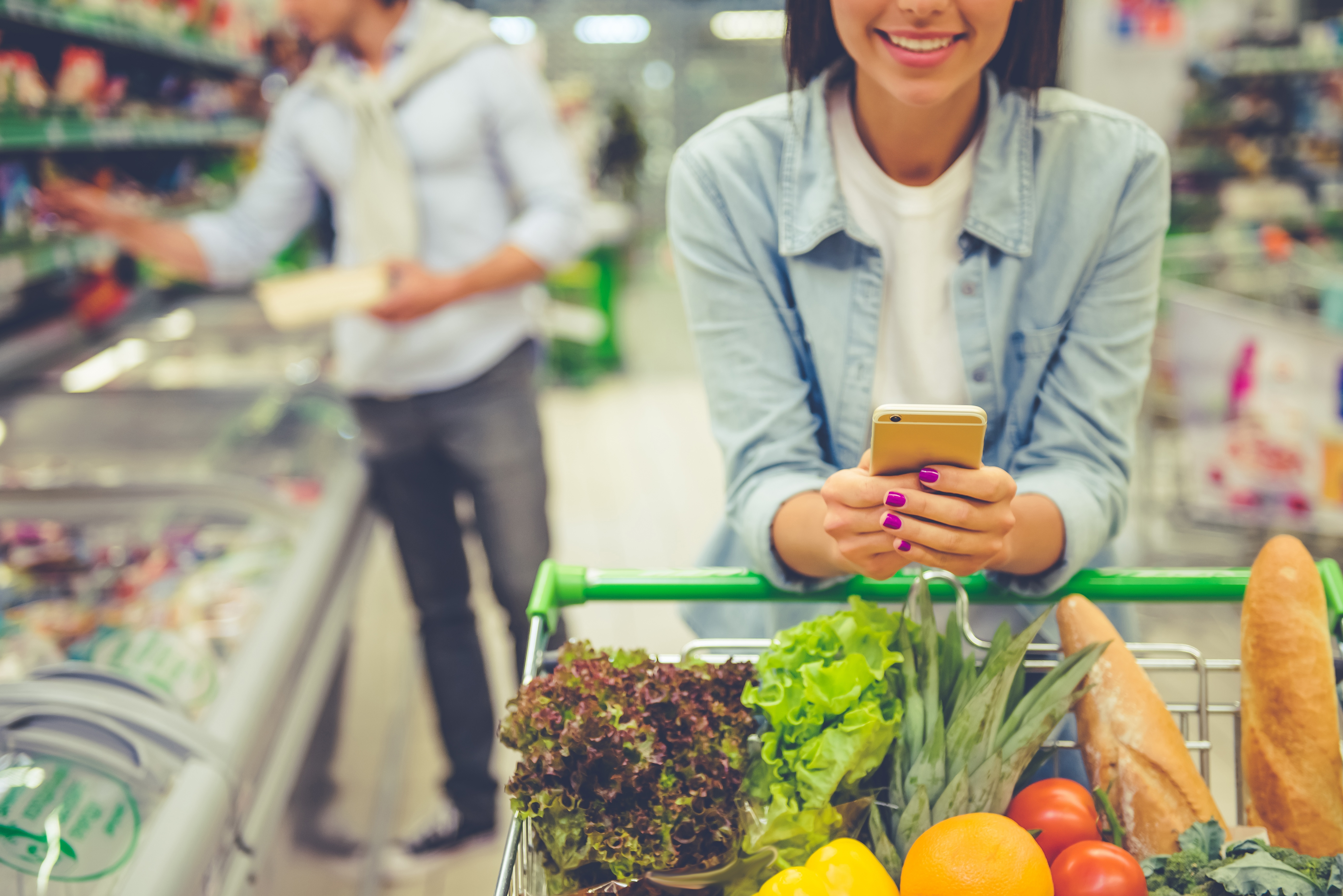 Shopping Cart Food shutterstock_481976119.jpg