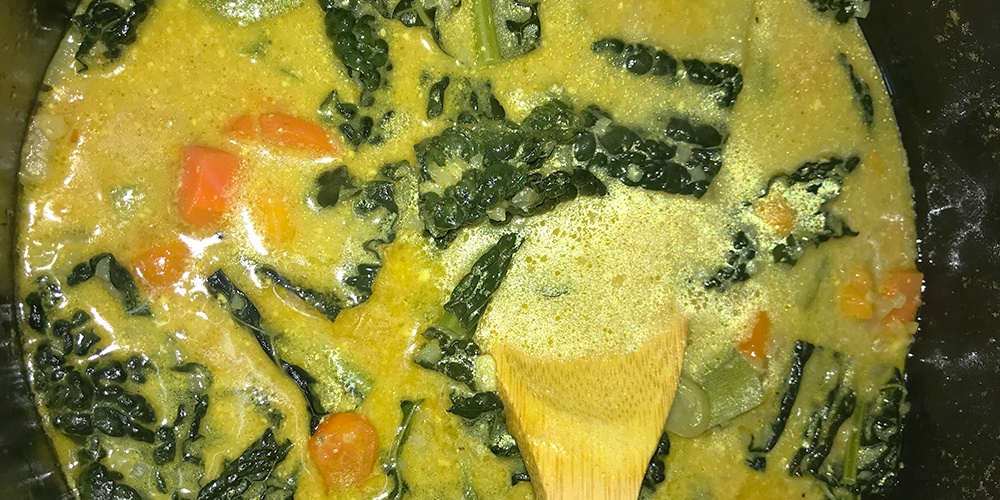 Soup1_1000x500