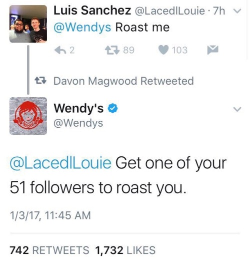 Wendys brand voice 3.jpg