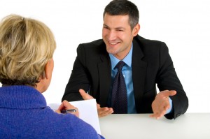 Success-In-Job-Interview-Tips1