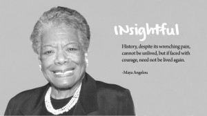 maya-angelou-1024x576