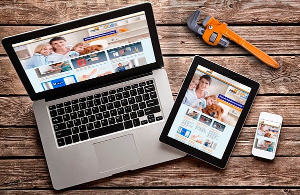crecer tu Pyme usando internet en 2018