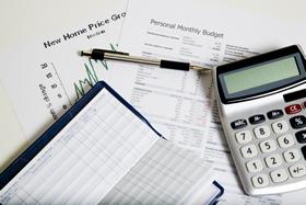 oportunidades en el proceso de ventas industrial