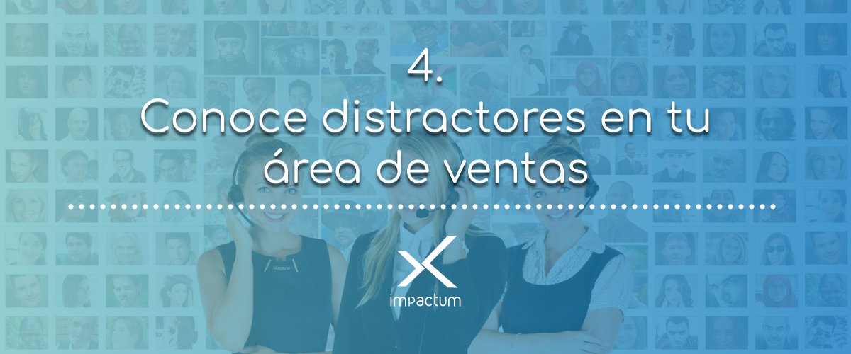 ahorra-en-ventas-distractores