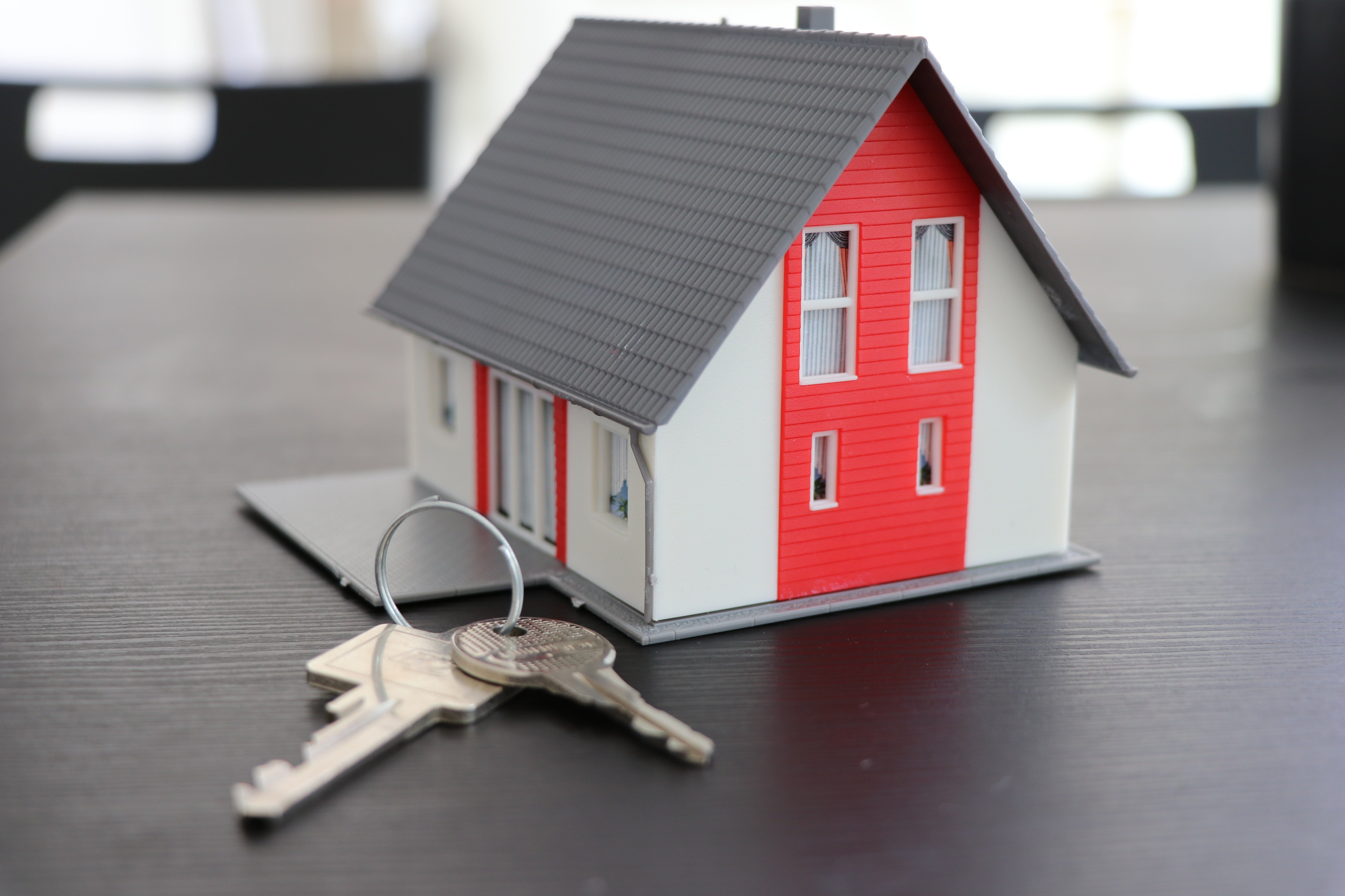 comenzando-a-vender-que-son-las-ventas-inmobiliarias-1
